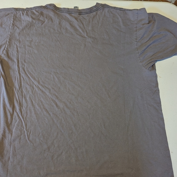 Princess Bride Indigo Montoya tshirt - Picture 2 of 2